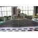 New design APS CNC Router