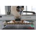 New design APS CNC Router