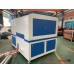 Alpha ATF-6090 Fiber Laser Machine