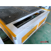 APS-R-WD ATC CNC Router