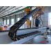 APS-R-WD ATC CNC Router