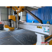 APS-R-WD ATC CNC Router