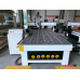 ABS-1325-V-ZK1 Woodworking CNC Router