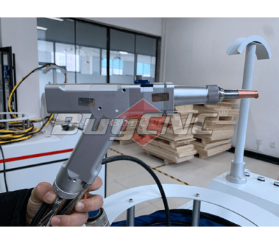 Best Welder for Stainless Steel Fiber Laser Welder Machine Price