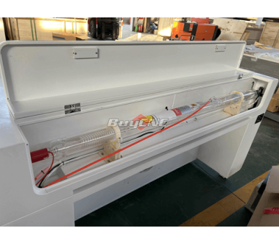 1390 Affordable CO2 Wood Acrylic Plastic Laser Engraving Machine Price