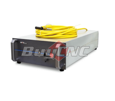 Best Welder for Stainless Steel Fiber Laser Welder Machine Price