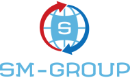 SM-GROUP